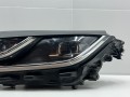 фара левая Volkswagen Arteon 1 поколение 2019, 2.0 л., бензин, седан, 3G8941081B - фото №4