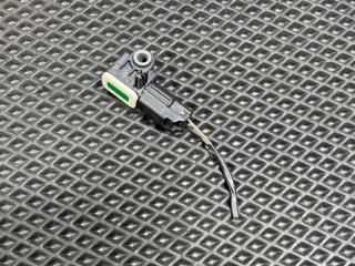 датчик удара Jaguar XJ 4 поколение [рестайлинг] 2015, 5.0 л., бензин, АКПП, седан, 8V4T-14B006-AA, C2D3537