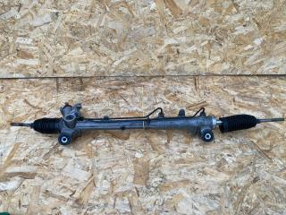 рулевая рейка Porsche Panamera 970 [рестайлинг] 2013, 4.8 л., M 48.20, бензин, АКПП, хетчбэк 5 дв., 97034700516, 7853993873