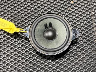 динамик Audi A4 B9 2019, 2.0 л., CVKB, бензин, АКПП, седан, 8W0035303