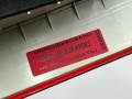 фонарь крышки багажника правый Jaguar XE 1 поколение X760 2018, 2.0 л., 204PT, бензин, АКПП, седан, GX7315K272BG - фото №7