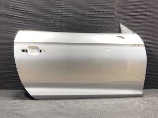 дверь передняя правая Audi A5 F5 2019, 3.0 л., бензин, АКПП, купе, 8W6831052B