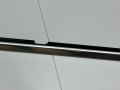 молдинг двери задней левой Mercedes-Benz GL-Класс X166 2013, 4.7 л., M 278.928, бензин, АКПП, внедорожник 5 дв., A1667354100 - фото №6