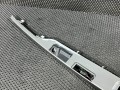 накладка двери (крышки) багажника Land Rover Range Rover Evoque 1 поколение [рестайлинг] L538 2016, 2.0 л., 204PT, бензин, АКПП, внедорожник 5 дв., BJ3240406, LR032341, LR077226 - фото №6