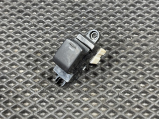 кнопка стеклоподъемника двери Infiniti FX35 1 поколение 2006, 3.5 л., VQ35DE, бензин, АКПП, внедорожник 5 дв., 25411-AX600