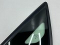 стекло кузовное боковое левое Acura Integra 4 поколение 2023, 1.5 л., бензин, вариатор, хетчбэк 5 дв., передний привод, 73550-3S5-A11 - фото №5