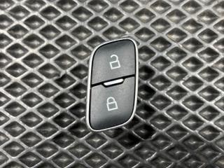 кнопка центрального замка Ford Bronco Sport 1 поколение 2020, 1.5 л., бензин, АКПП, внедорожник 5 дв., JX7T14017AA