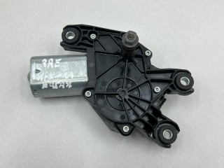 моторчик заднего стеклоочистителя (дворника) Land Rover Range Rover Evoque L538 2014, 2.0 л., бензин, АКПП, внедорожник 5 дв., BJ3217404AA, W000027061, LR024226