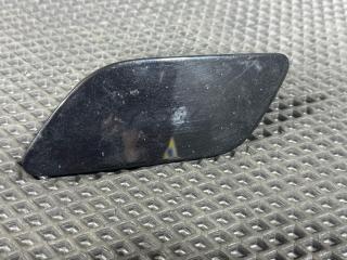 заглушка под омыватель фары Audi A6 4G/C7 [рестайлинг] 2017, 2.0 л., CYPA, бензин, 4G0955275