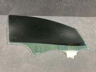 стекло двери передней правой Kia K5 3 поколение 2020, 1.6 л., G4FP, бензин, АКПП, 82420L3000