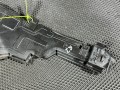 воздуховод Audi Q7 4M 2016, 3.0 л., CREC, бензин, АКПП, внедорожник 5 дв., 4M0121284BS - фото №6