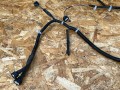 проводка бампера Nissan Rogue T33 2023, 1.5 л., KR15, бензин, АКПП, внедорожник 5 дв., передний привод, 240936RF0A - фото №5