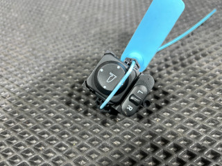 джойстик регулировки зеркал Honda CR-V 6 поколение 2025, 1.5 л., L15B, бензин, АКПП, внедорожник 5 дв.