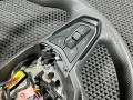руль Chevrolet Trax 2 поколение 2024, 1.2 л., LIH, бензин, АКПП, внедорожник 5 дв., передний привод, 60008292 - фото №6