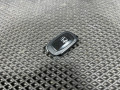 ключ Honda CR-V 6 поколение 2025, 1.5 л., L15B, бензин, АКПП, внедорожник 5 дв., A3C0747730200 - фото №5