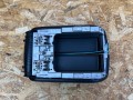 подлокотник Audi A8 D4/4H [рестайлинг] 2013, 4.0 л., CEUA, бензин, АКПП, седан, 4H0864206B - фото №6