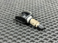 датчик давления в шине Mercedes-Benz E-Класс W213/S213/C238/A238 [рестайлинг] 2020, 2.0 л., M 274.920, бензин, АКПП, седан, A0009052102 - фото №3