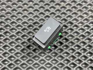 кнопка (выключатель) Land Rover Range Rover 4 поколение 2017, 3.0 л., 306PS, бензин, АКПП, внедорожник 5 дв., CPLA2B949AD, LR071263, LR034942