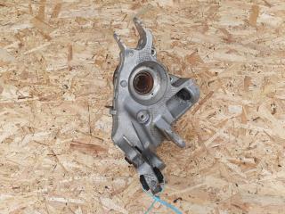 кулак задний правый Land Rover Discovery Sport 1 поколение L550 2018, 2.0 л., 204PT, бензин, АКПП, внедорожник 5 дв., FK725A968AF, LR060771, LR076249, LR079583, LR087649