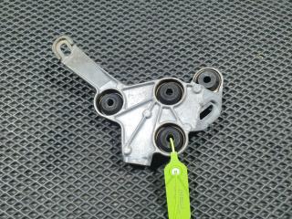 Кронштейн блока ABS Mercedes-Benz C-Класс W205/S205/C205 2015, 4.0 л., бензин, АКПП, седан, A2054312140