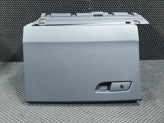 бардачок Audi Q5 FY 2018, 2.0 л., бензин, АКПП, внедорожник 5 дв., 80A880353, 80B857035A, 80B857035A6PS