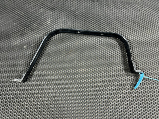 крепление бака топливного Buick Envista 1 поколение 2024, 1.2 л., бензин, АКПП, внедорожник 5 дв., 42732192