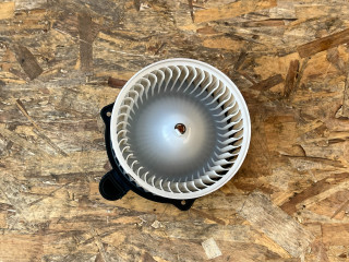 моторчик печки Genesis G70 1 поколение 2019, 2.0 л., G4KL, бензин, АКПП, седан, F00S3B2552