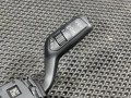 переключатель подрулевой (стрекоза) Ford Bronco Sport 1 поколение 2021, 1.5 л., бензин, АКПП, внедорожник 5 дв., LB5T3F944RF, LB5T14B522RFW - фото №6