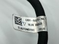 ТНВД Ford Bronco Sport 1 поколение 2023, 1.5 л., бензин, АКПП, внедорожник 5 дв., HX7G-9D376-AB, LX61-9J270-NA - фото №8