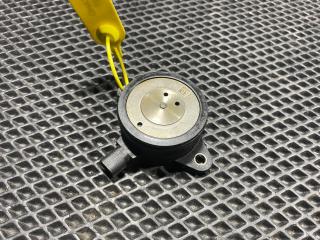 датчик вануса Land Rover Range Rover Sport 2 поколение 2014, 5.0 л., 508PS, бензин, АКПП, внедорожник 5 дв., LR045390, LR019983, LR016405, LR042160, DX236M280AA