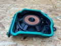 сабвуфер BMW 7 серия G11/G12 2017, 3.0 л., B57 D30 A, дизель, АКПП, седан, 65136800954 - фото №3