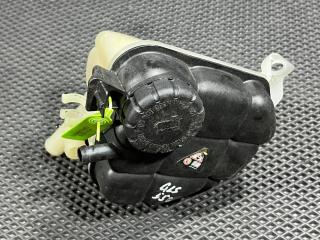 бачок расширительный Mercedes-Benz M-Класс W166 2014, 3.0 л., дизель, АКПП, внедорожник 5 дв., 1665000049