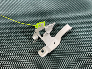 крепление ( кронштейн ) крыла BMW 7 серия G11/G12 [рестайлинг] 2020, 4.4 л., бензин, АКПП, седан, 7475300