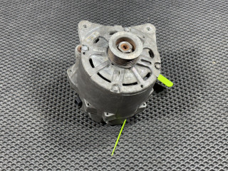 генератор Audi A8 D4 [рестайлинг] 2016, 3.0 л., CREC, бензин, АКПП, седан, 06E903015B