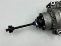 компрессор кондиционера Audi A8 D4 [рестайлинг] 2015, 4.0 л., CTGA, бензин, АКПП, седан, 4H0260805H - фото №7