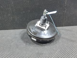 вакуумный усилитель тормозов Kia K5 3 поколение 2020, 1.6 л., G4FP, бензин, АКПП, 58500-L0000, 59110-L0000