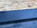 накладка на порог BMW 7 серия G11/G12 2018, 4.4 л., N63 B44 A, бензин, АКПП, седан, 51778061145 - фото №16