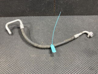 трубка кондиционера Audi A4 B8/8K 2009, 2.0 л., бензин, АКПП, седан, 8K0260707AC