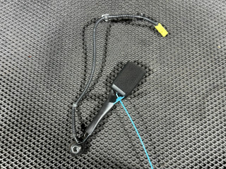 замок ремня безопасности Hyundai Tucson 4 поколение 2024, 2.5 л., G4KN, бензин, АКПП, внедорожник 5 дв., 88830-CW100NNB