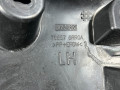 брызговик Nissan Rogue T33 2022, 1.5 л., KR15, бензин, АКПП, внедорожник 5 дв., 768576RR0A - фото №5