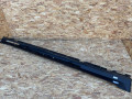 накладка на порог BMW 7 серия G11/G12 2018, 4.4 л., N63 B44 A, бензин, АКПП, седан, 51778061145 - фото №3