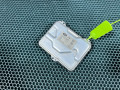блок розжига ксенона Jaguar XE 1 поколение X760 2016, 3.0 л., AJ 126, бензин, АКПП, седан, 5DF01181840AE, 19597900AC - фото №3
