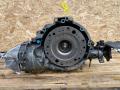 КПП автоматическая (АКПП) Audi A6 4G/C7 2012, 3.0 л., CGXB, бензин, АКПП, седан, NNT, 8HP55 - фото №2