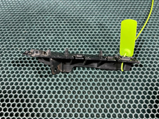 Крепление бампера переднего Land Rover Range Rover Sport 2 поколение 2016, 3.0 л., 306PS, бензин, АКПП, внедорожник 5 дв., LR045212, LR055883, LR076776, DK6216F072BD