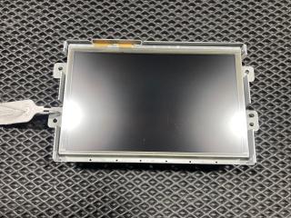 монитор мультимедиа Jaguar XE 1 поколение X760 2016, 3.0 л., AJ 126, бензин, АКПП, седан, FK7219C299AC, T2H24567, C2D49786, C2D58350, LR081487, LR070514, C2D56665, T2R23589, T2R23588