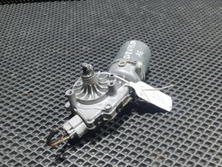 моторчик передних стеклоочистителей (дворников) Jaguar F-Type 1 поколение 2017, 3.0 л., бензин, АКПП, седан, 159300-0771, 6W8317504AE