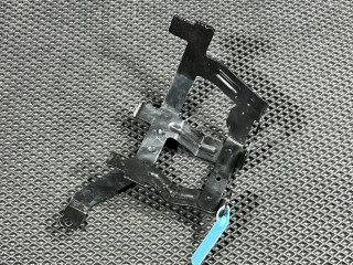 бачок расширительный Audi S4 B9 [рестайлинг] 2021, 3.0 л., CWGD, бензин, АКПП, седан, 8W1121232E