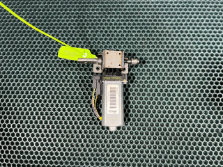 моторчик регулировки сиденья Land Rover Range Rover 4 поколение 2017, 5.0 л., 508PS, бензин, АКПП, внедорожник 5 дв., 974467105, LR095172, LR034371, LR057863, HGD500020, LR042354