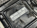 лючок топливного бака Infiniti G 3 поколение 2005, 3.5 л., VQ35DE, бензин, АКПП, седан, 78830AL500 - фото №5