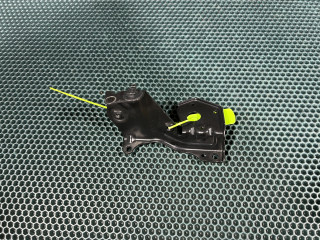 кронштейн (крепление) Audi A8 D4 [рестайлинг] 2015, 3.0 л., CREC, бензин, АКПП, седан, 4H0121305AP